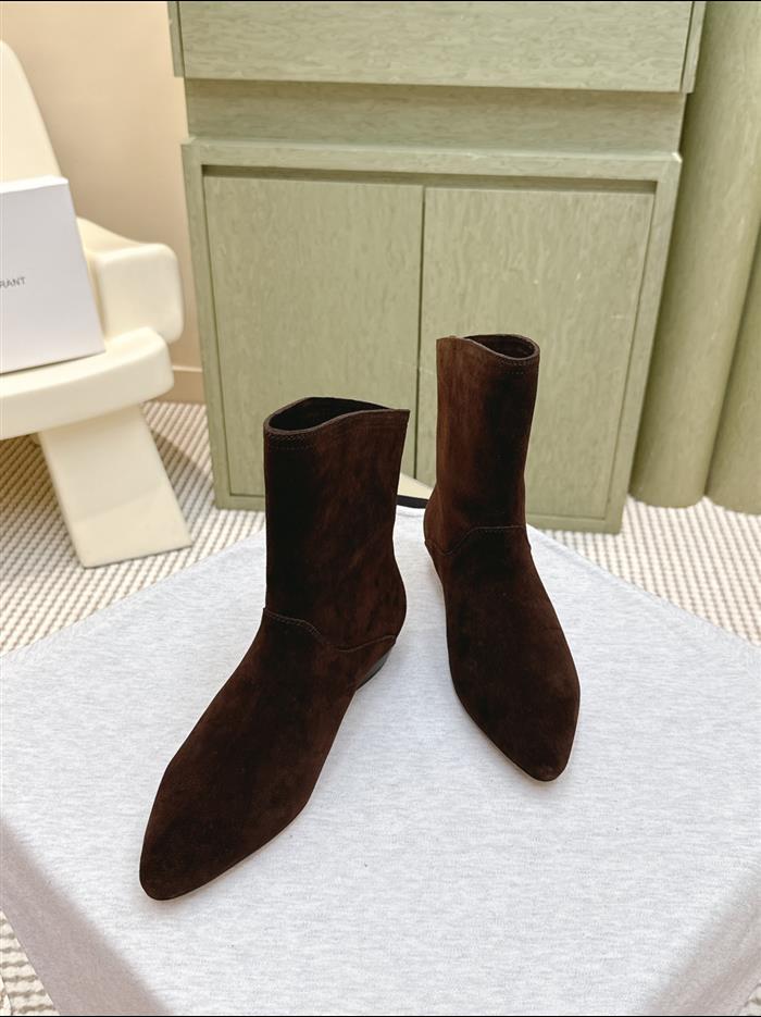 20251128172932960 360